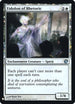 Eidolon of Rhetoric (10) [Mystery Booster: Retail Exclusives]