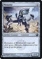 Memnite (174) [Mystery Booster: Retail Exclusives]