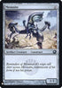 Memnite (174) [Mystery Booster: Retail Exclusives]