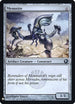 Memnite (174) [Mystery Booster: Retail Exclusives]