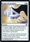 Lapse of Certainty (9) [Mystery Booster: Retail Exclusives]