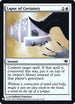 Lapse of Certainty (9) [Mystery Booster: Retail Exclusives]