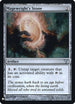 Magewright's Stone (162) [Mystery Booster: Retail Exclusives]