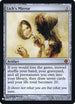 Lich's Mirror (210) [Mystery Booster: Retail Exclusives]