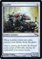 Leveler (195) [Mystery Booster: Retail Exclusives]