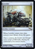Leveler (195) [Mystery Booster: Retail Exclusives]