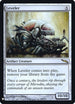 Leveler (195) [Mystery Booster: Retail Exclusives]