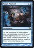 Puca's Mischief (47) [Mystery Booster: Retail Exclusives]