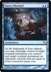 Puca's Mischief (47) [Mystery Booster: Retail Exclusives]