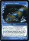 Spellweaver Volute (59) [Mystery Booster: Retail Exclusives]