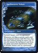Spellweaver Volute (59) [Mystery Booster: Retail Exclusives]