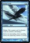 Storm Crow (100) [Mystery Booster: Retail Exclusives]