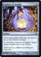 Lantern of Insight (135) [Mystery Booster: Retail Exclusives]