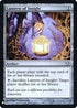 Lantern of Insight (135) [Mystery Booster: Retail Exclusives]