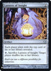 Lantern of Insight (135) [Mystery Booster: Retail Exclusives]