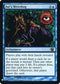 Zur's Weirding (116) [Mystery Booster: Retail Exclusives]
