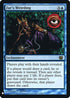 Zur's Weirding (116) [Mystery Booster: Retail Exclusives]