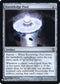 Knowledge Pool (111) [Mystery Booster: Retail Exclusives]