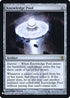 Knowledge Pool (111) [Mystery Booster: Retail Exclusives]