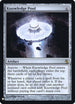 Knowledge Pool (111) [Mystery Booster: Retail Exclusives]