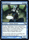 Fatespinner (36) [Mystery Booster: Retail Exclusives]