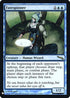 Fatespinner (36) [Mystery Booster: Retail Exclusives]