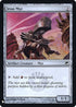 Iron Myr (168) [Mystery Booster: Retail Exclusives]