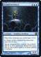 Grand Architect (33) [Mystery Booster: Retail Exclusives]