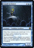 Grand Architect (33) [Mystery Booster: Retail Exclusives]