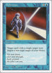 Deflection [Fifth Edition]