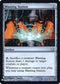 Blasting Station (107) [Mystery Booster: Retail Exclusives]
