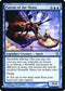 Patron of the Moon (45) [Mystery Booster: Retail Exclusives]