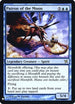 Patron of the Moon (45) [Mystery Booster: Retail Exclusives]
