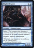 Blighted Agent (29) [Mystery Booster: Retail Exclusives]