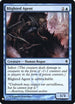 Blighted Agent (29) [Mystery Booster: Retail Exclusives]