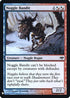 Noggle Bandit (106) [Mystery Booster: Retail Exclusives]