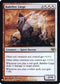 Balefire Liege (132) [Mystery Booster: Retail Exclusives]