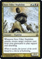 Yore-Tiller Nephilim (140) [Mystery Booster: Retail Exclusives]
