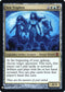 Sen Triplets (109) [Mystery Booster: Retail Exclusives]