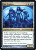 Sen Triplets (109) [Mystery Booster: Retail Exclusives]