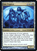 Sen Triplets (109) [Mystery Booster: Retail Exclusives]