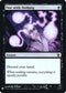 One with Nothing (84) [Mystery Booster: Retail Exclusives]