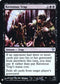 Ravenous Trap (109) [Mystery Booster: Retail Exclusives]