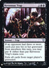 Ravenous Trap (109) [Mystery Booster: Retail Exclusives]