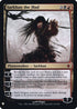 Sarkhan the Mad (214) [Mystery Booster: Retail Exclusives]