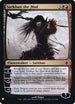 Sarkhan the Mad (214) [Mystery Booster: Retail Exclusives]