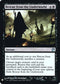 Rescue from the Underworld (102) [Mystery Booster: Retail Exclusives]