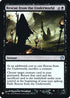 Rescue from the Underworld (102) [Mystery Booster: Retail Exclusives]