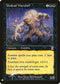 Undead Warchief (52) [Mystery Booster: Retail Exclusives]