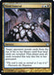 Mind Funeral (181) [Mystery Booster: Retail Exclusives]